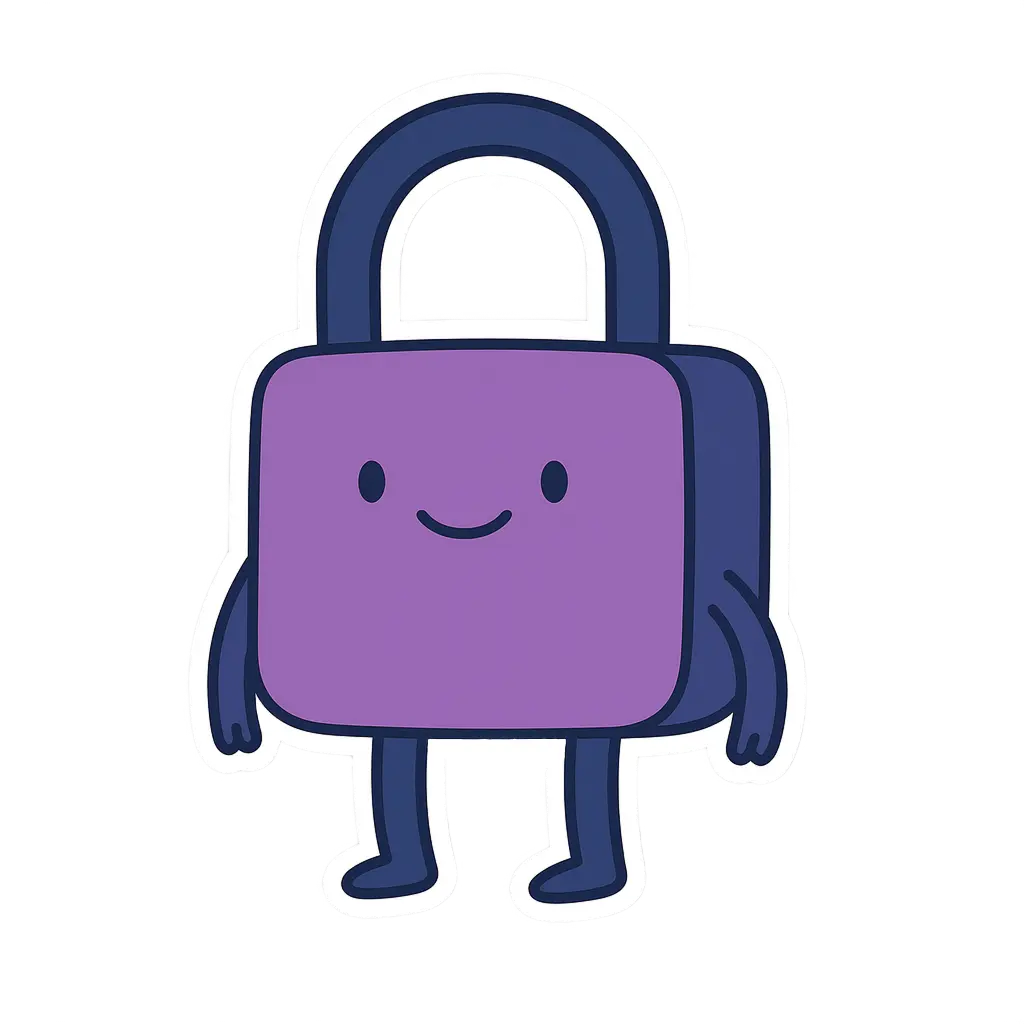 Lock