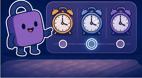 The Complete Alarm Clock Guide: Wake Up Better