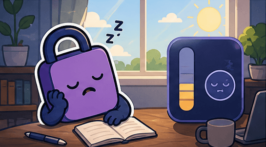 Why Am I Always Sleepy Even After Sleeping? Could It Be Narcolepsy?