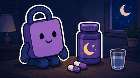 Understanding Antidepressants: How to Properly Take Depression Medication and What to Expect