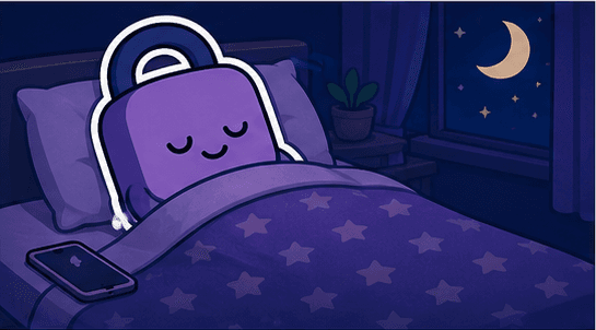 Bed Rotting: Pros and Cons of the Gen Z Rest Trend