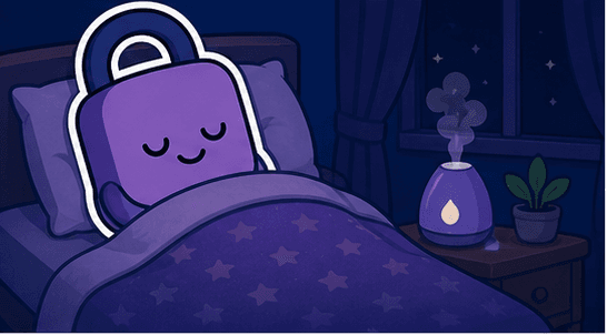 Better Sleep: Smart Ways to Get Deep, Quality Rest