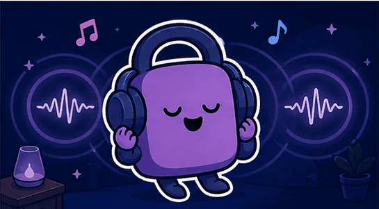Binaural Beats and ASMR: The Ultimate Sleep Combination