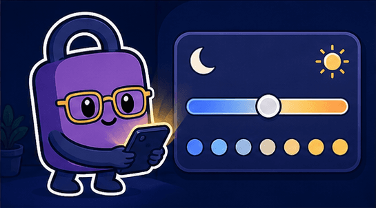 Blue Light Blocking Glasses: Do They Really Help Your Eyes and Sleep?