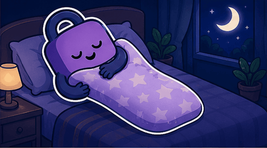 Body Pillow Guide: Benefits and How to Use One