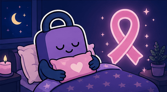 The Critical Link Between Sleep Deprivation and Breast Cancer Risk