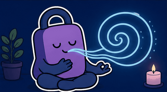 Effective Breathing Techniques for Sleep: From 4-7-8 to the Military Sleep Method