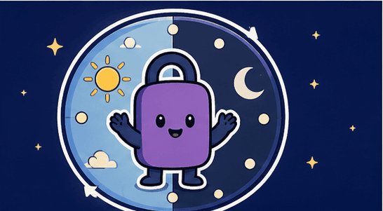 How to Build a Healthy Circadian Rhythm: The Complete Guide
