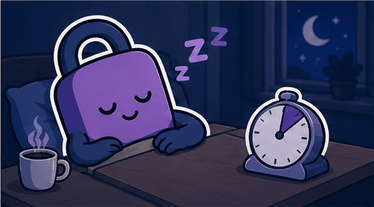 Coffee Nap: The Science of Caffeine-Powered Napping