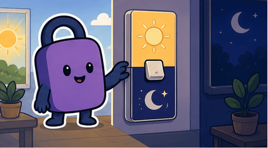 How to Reset Your Sleep Schedule: A Complete Guide to Switching Your Day-Night Cycle