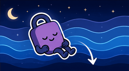 How to Get Deep Sleep: Complete Guide to Slow Wave Sleep