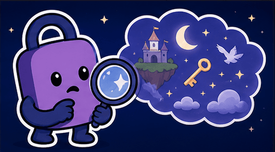 50 Dream Meanings: Complete Guide to Dream Interpretation