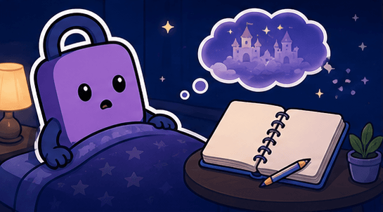 How to Remember Your Dreams: Science-Backed Techniques for Vivid Dream Recall