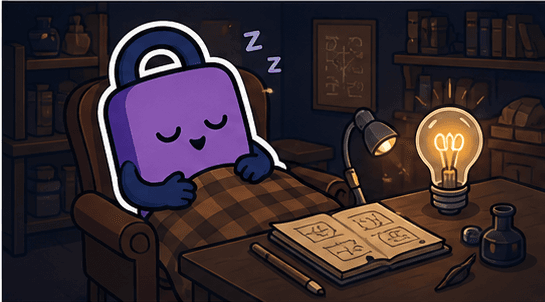 The Edison Sleep Method: The Truth Behind 4-Hour Sleep and the Secret to Creativity