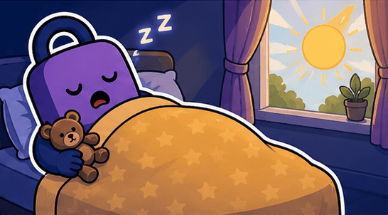 Hypersomnia: When Excessive Sleep Becomes a Problem