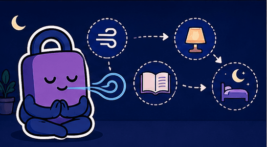6 Science-Backed Techniques to Overcome Insomnia