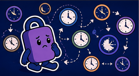 How Irregular Sleep Affects Your Health and How to Fix It