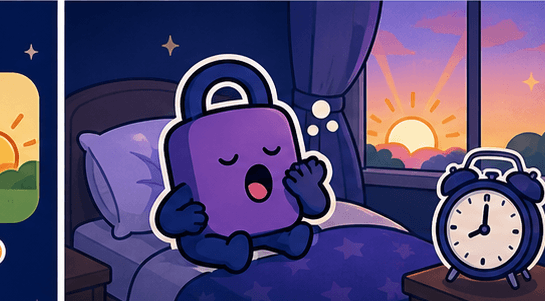 Miracle Morning Side Effects: What to Watch Out For When Becoming a Morning Person