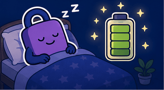 Benefits of Napping: Why Naps Are Actually Good for You