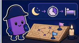 Napoleon Sleep Method: The Truth About 4-Hour Sleep