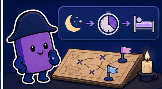 The Napoleon Sleep Method: The Truth About 4-Hour Sleep