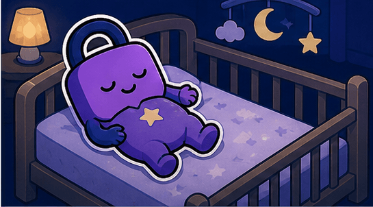 Newborn Sleep Position: Complete Safety Guide for Parents