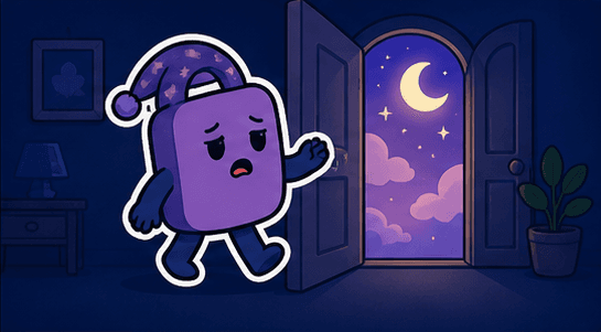 Parasomnia: A Complete Guide to Sleep-Disrupting Behaviors