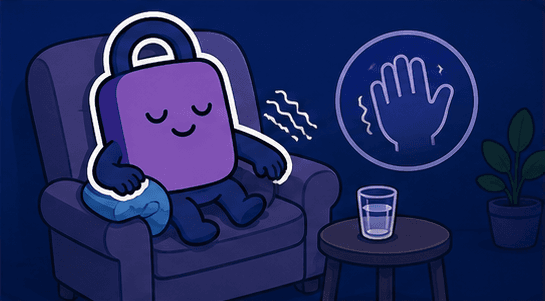 Parkinson's Disease and Sleep: Managing Complex Sleep Challenges