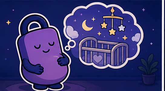 Pregnancy Dreams: When They Occur and What They Mean