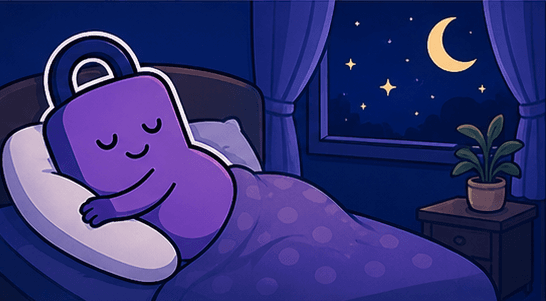 Pregnancy Sleep: Best Sleeping Positions and Tips by Trimester