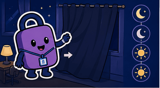 Sleep Guide for Shift Workers: How to Sleep Well Despite Irregular Schedules
