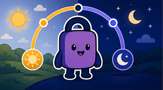 Morning Person vs Night Owl: Everything About Chronotypes