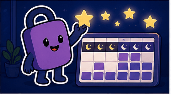 How to Repay Sleep Debt: Realistic Recovery Strategies