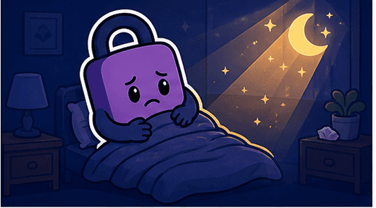 Sleep and Depression: How Poor Sleep Affects Mental Health