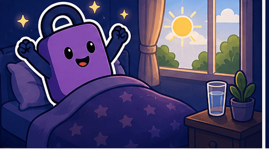 Sleep Deprivation Recovery: How to Get Back on Track
