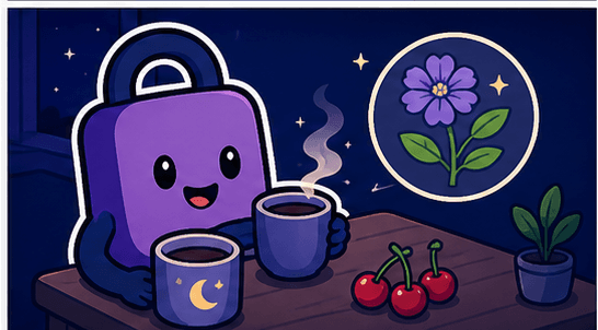 Best Drinks for Better Sleep: What Science Actually Says Works