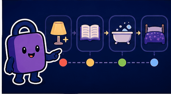 Sleep Habits You Don't Know About: Causes and Solutions for Unconscious Bedtime Behaviors