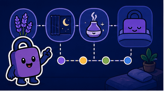 How to Prevent Sleep Paralysis: Causes, Triggers, and Solutions