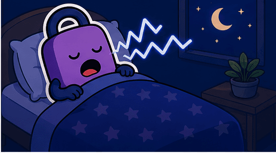 The Complete Guide to Snoring: Causes, Risks, and Solutions