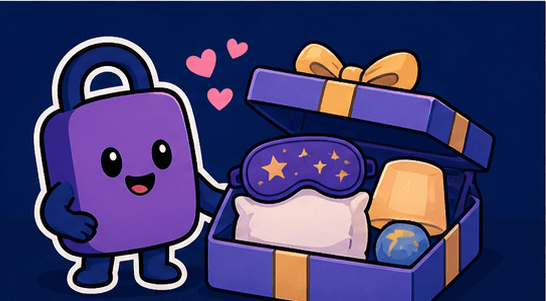 Gift Ideas for Students: Thoughtful Presents to Support Hard-Working Students