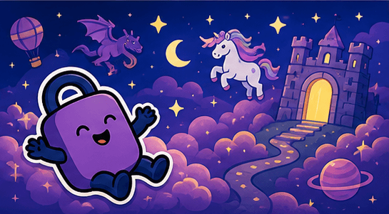 Vivid Dreams: Causes, Meanings, and What They Reveal