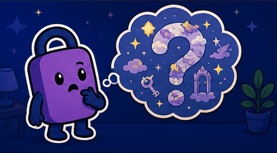 What Are Dreams? Understanding Why We Dream