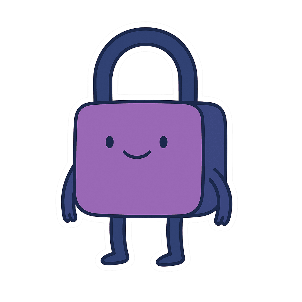Lock