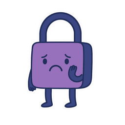 Why Is It So Hard to Wake Up in the Morning?