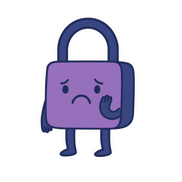 Why Is It So Hard to Wake Up in the Morning? Understanding Sleep Inertia