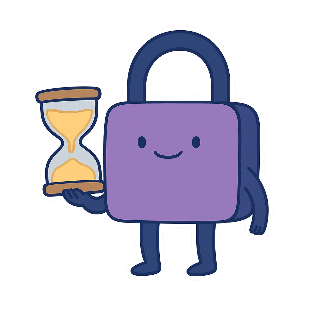 Jet Lag Calculator