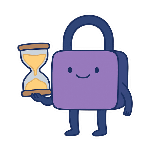 The Complete Alarm Clock Guide: Wake Up Better